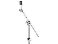 <b>DW PDP PDCB810 800-Series Suporte Pratos com girafa Topo de Gama</b> <b>DW PDP PDCB810 800-Series Suporte Pratos com girafa Topo de Gama</b>